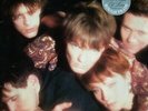 The House Of Love - The House Of Love (LP, Comp)