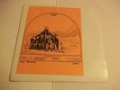 Grateful Dead - Out West (1971) rare live double LP Not Tmoq SEALED