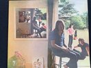 PINK FLOYD - UMMAGUMMA  2 LP Record Early Pressing. Excellent. EMI Harvest. 1969