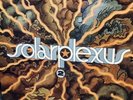 Solar Plexus 2 Swedish Original Near Mint Condition