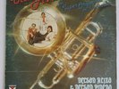 Vitin Aviles La Super Orquesta Venezuela VELVET Nelson Aliso Pinedo LP VG+ #3056