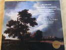 EMI/Testament ASD 549 Brahms Double Conc/Beethoven Son Ferras Tortelier Kletzki