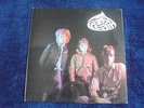 Cream - Fresh Cream 1966 UK LP REACTION MONO 1st ERIC CLAPTON PSYCH