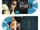 JACK SAVORETTI BEFORE THE STORM NEW SEALED COLOURED VINYL REISSUE IN STOCK