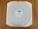 The Streets - Has It Come To This? 12” Vinyl UKG UK Garage