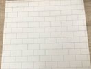 Pink Floyd The Wall Vinyl LP Uk 1st Press. Vinyl NM. Sleeve EX