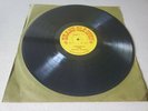RARE GRAND OLE OPRY PROGRAM 311 PROMO RADIO COPY LP VG VG+ VINYL PORTER WAGONER