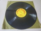 RARE GRAND OLE OPRY PROGRAM 316 PROMO RADIO COPY LP VG+ VINYL DOTTIE WEST