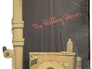 Rolling Stones - Trident Demos 1969