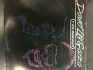 TEX-MEX/TEJANO LP: DAVID LEE GARZA Y LOS MUSICALES, CUANTAS VECES
