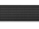 NEW Artiphon 1 Instrument Guitar MIDI Controller WITH CASE