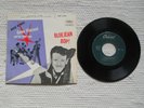 45 GIRI - GENE VINCENT AND HIS BLUE CAPS 