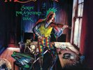 MARILLION-SCRIPT FOR A JESTER'S TEAR - 4LP Vinyl Box Set (New & Sealed)