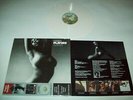 Ohio Players - Angel White Vinyl 2,000 Copies Limited 180g MINT