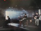 ID34z - Lloyd Cole  The Commotions - Rattlesnakes - GHS 24064