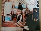 Wayne County and the Electric Chairs 'Things your mother never told you' Vinyl 