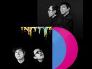Sparks A Steady Drip Drip Drip Sealed COLOURED Vinyl LP + Hand Signed Art Print