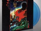 Agressor - Rebirth DLP #117716