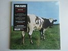 PINK FLOYD - ATOM HEART MOTHER - VINILE - 33 GIRI -12