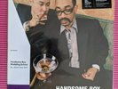 Handsome Boy Modeling School - So How's Your Girl Vinyl Me Please VMP 2LP / NEW