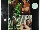 Bill Withers - Still Bill LP - Sussex SEALED