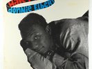 Donnie Elbert - Have I Sinned LP - DeLuxe SEALED