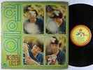 Hyeeun-i - Vol. 7 LP - Hit South Korea - Obscure Psych Funk MP3