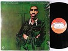 Politicians - Featuring McKinley Jackson LP - Hot Wax