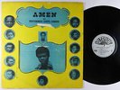 Sekyedomasi Gospel Singers - Amen LP - Voltaphone Ghana - Highlife Gospel MP3