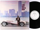 Tyrone Davis - I Just Can't Keep On Going LP - Columbia VG+ PROMO