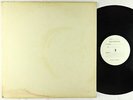 Manu Dibango - Soul Makossa LP - Atlantic/Presswell Test Pressing VG+ TEST PRESS