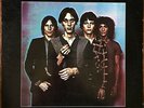 TELEVISION Marquee Moon 1977 New York No Wave Post punk Original France Verlaine