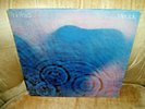 Pink Floyd - Meddle - Harvest Stereo Gatefold LP - Original