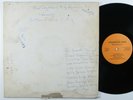 RON EVERETT Glitter Of The City VAGABOND KING LP private funk soul jazz HEAR