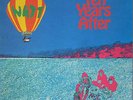ID1142z - Ten Years After - Watt - SML 1078 - vinyl LP - uk
