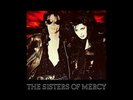 The Sisters Of Mercy - This Corrosion (12