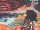 Idris Ackamoor & the Pyramids - Angel Fell