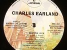 EARLAND, Charles - Drifting - Vinyl (12