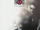 Kid Frost - Hispanic Causing Panic (LP, Album)