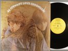 Al Stewart  Love Chronicles   Folk Rock   With Jimmy Page
