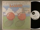 Ambrose Slade  Ballzy   Psych; Hard Rock   White Label Promo