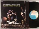 Beacon Street Union, The  The Clown Died In Marvin Gardens   Psych