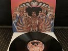 12inch Vinyl LP The Jimi Hendrix Experience ?– Axis: Bold As Love