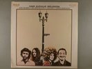 Ivar Avenue Reunion  Self-Titled   SEALED   Blues Rock  Lynn Carey aka Mama Lion