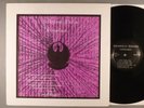 Kennelmus  Folkstone Prism  Reissue Of Private Psych  Rockadelic  RARE  153/300