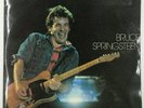 BRUCE SPRINGSTEEN 