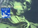 GRANT GREEN 