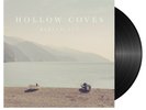 Hollow Coves - Wanderlust Vinyl IMPORT LP Sealed Folk Field Mice Jars of Clay