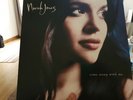 Norah Jones - Come Away With Me [VINYL]