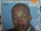 Martin Luther King Jr. 
